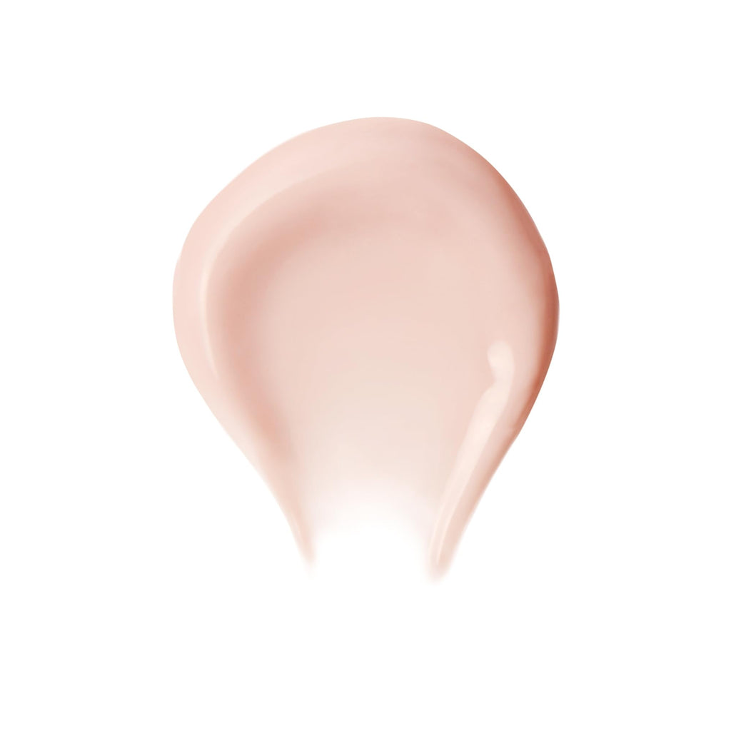 Shiseido RevitalEssence Skin Glow Primer SPF 25 – Instant Glow, 24-Hour Hydration