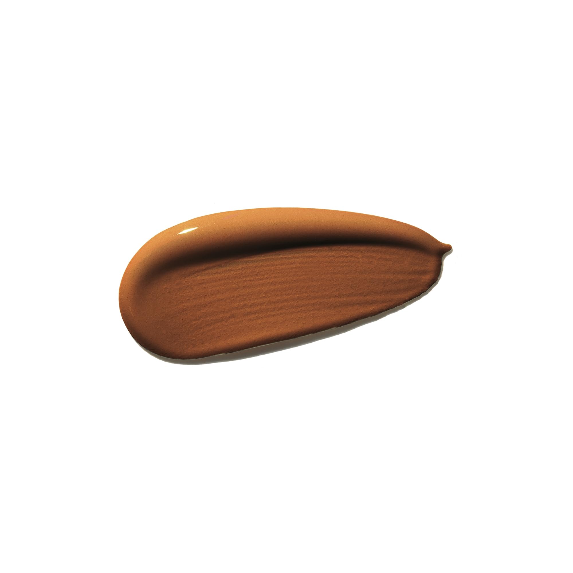 Shiseido Synchro Skin Self-Refreshing Foundation SPF 30 – Henna 530 (Medium-to-Full Coverage)