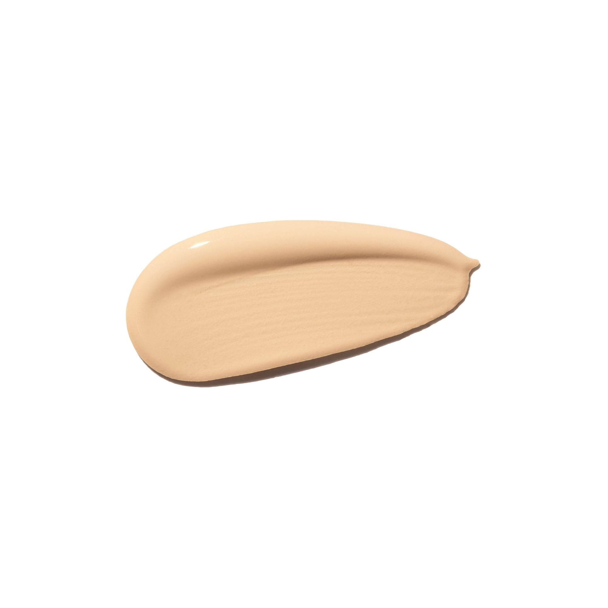 Shiseido Synchro Skin Self-Refreshing Foundation SPF 30 Opal 130 – 24-Hour Natural Finish