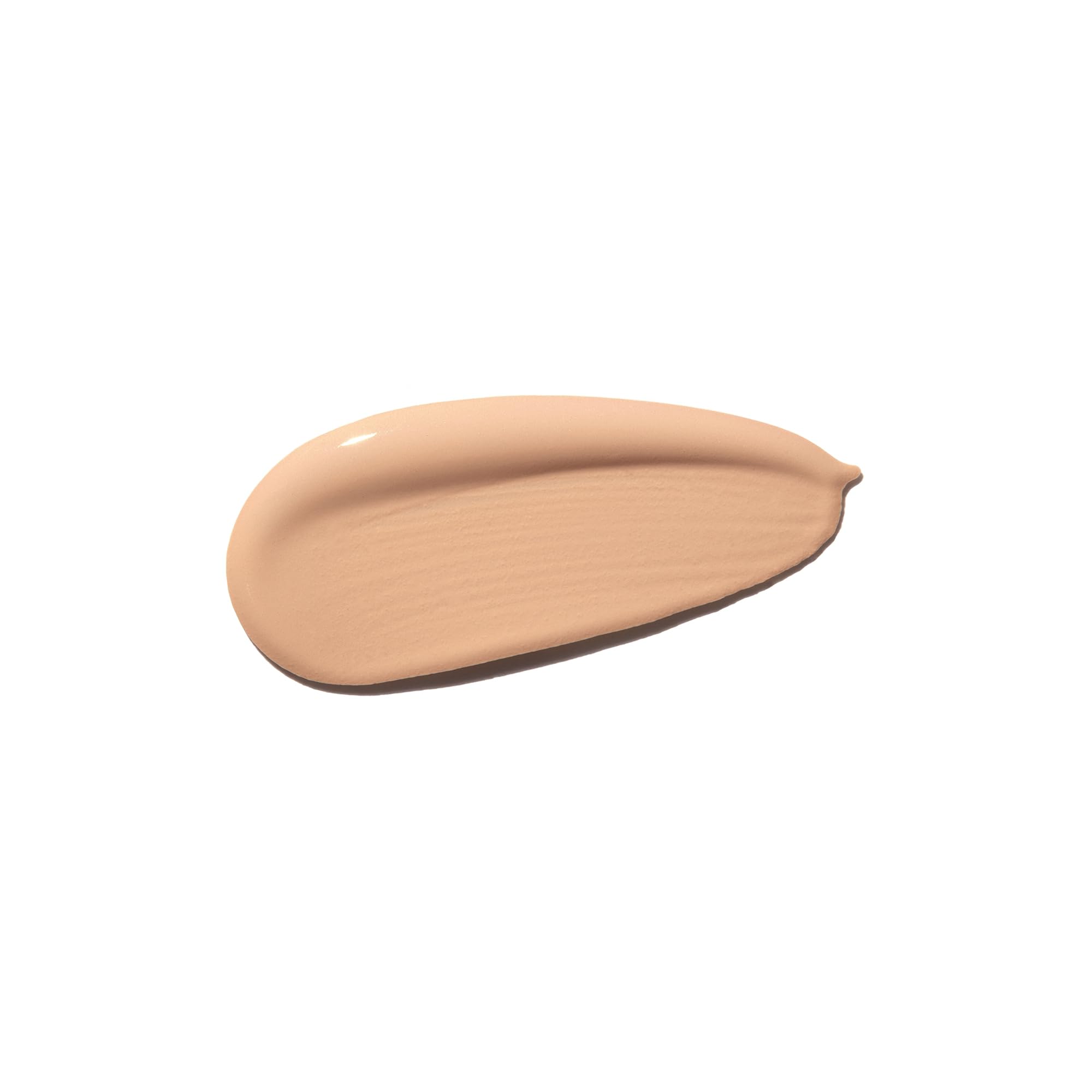 Shiseido Synchro Skin Self-Refreshing Foundation SPF 30 | Lace 150 – Buildable Medium-to-Full Coverage, Natural Finish