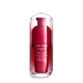 Shiseido Ultimune Power Infusing Eye Concentrate – 15 mL | Anti-Aging Eye Serum + 24-Hour Hydration