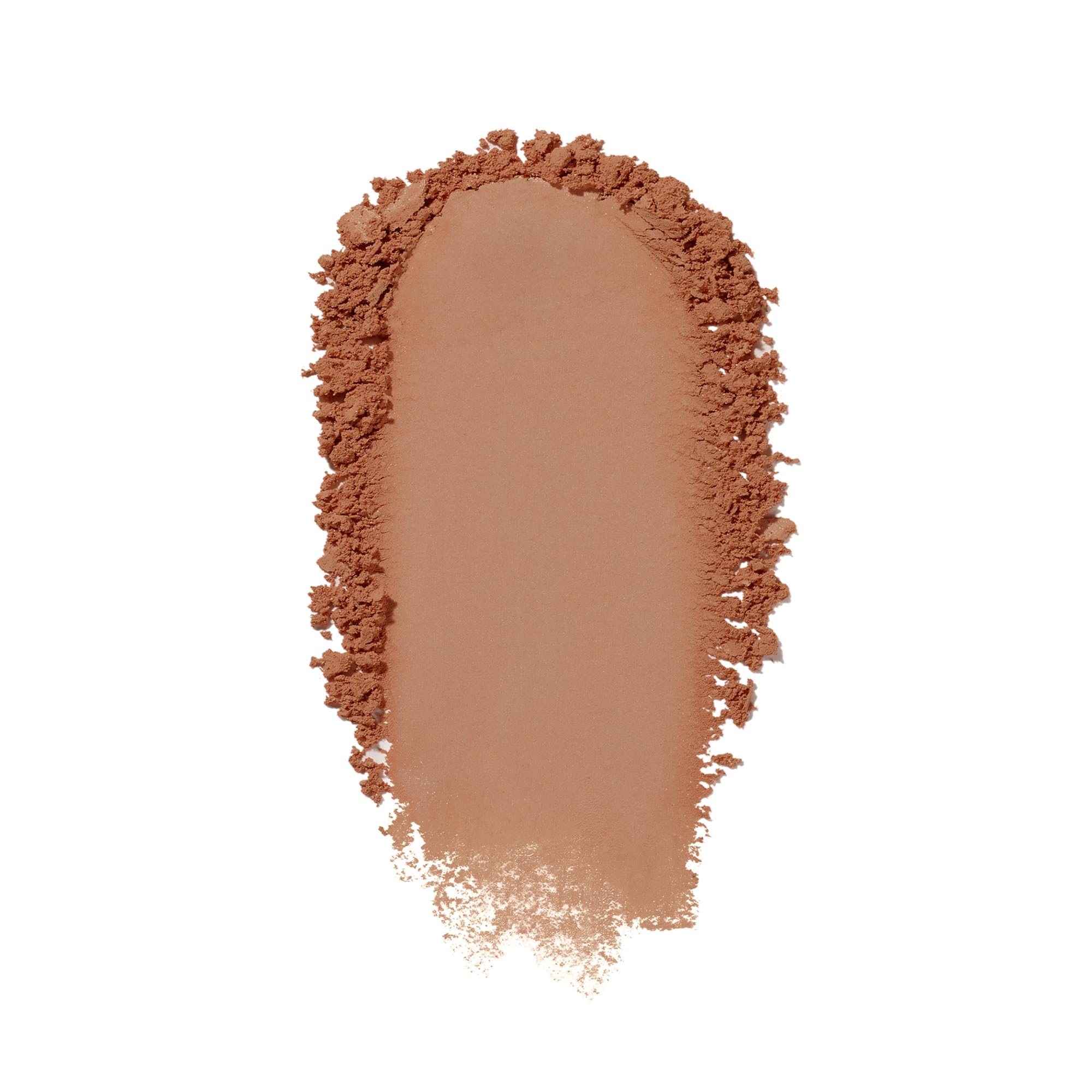 Shiseido UV Protective Compact Foundation Refill SPF 36 - Dark Ivory | Natural Finish