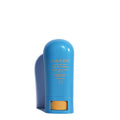 Shiseido UV Protective Stick Foundation SPF 37 – Beige, Natural Finish
