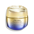 Shiseido Vital Perfection Day Cream SPF 30 – Lifting & Firming, 50 mL