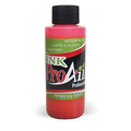 ProAiir Body Paint Ink – 2.1 oz Hot Pink | ShowOffs Body Art