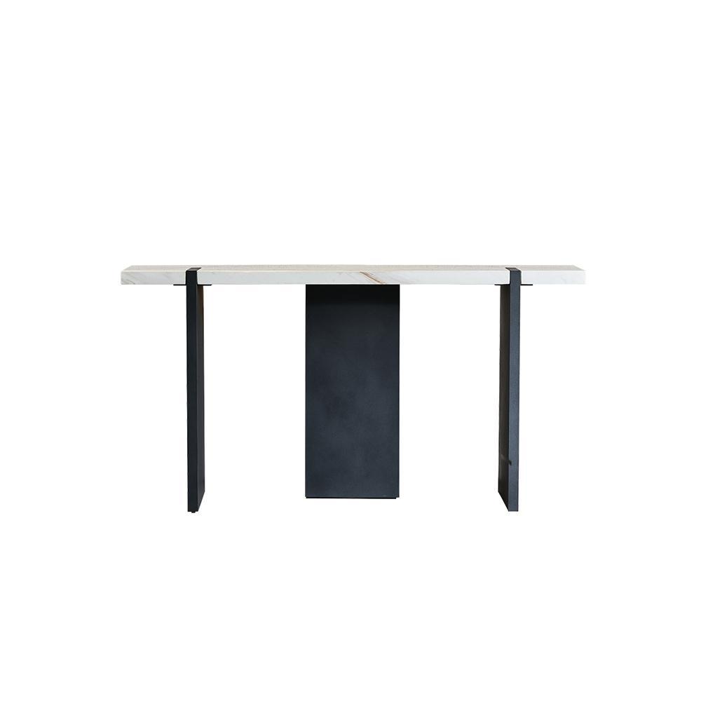 Sienna Console Table