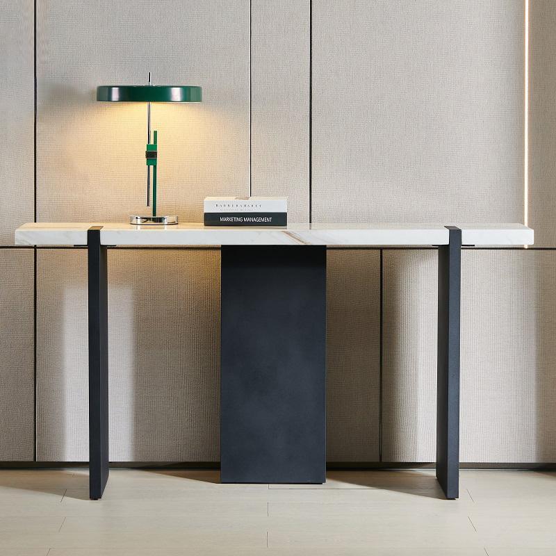 Sienna Console Table