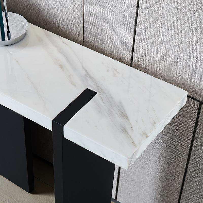 Sienna Console Table