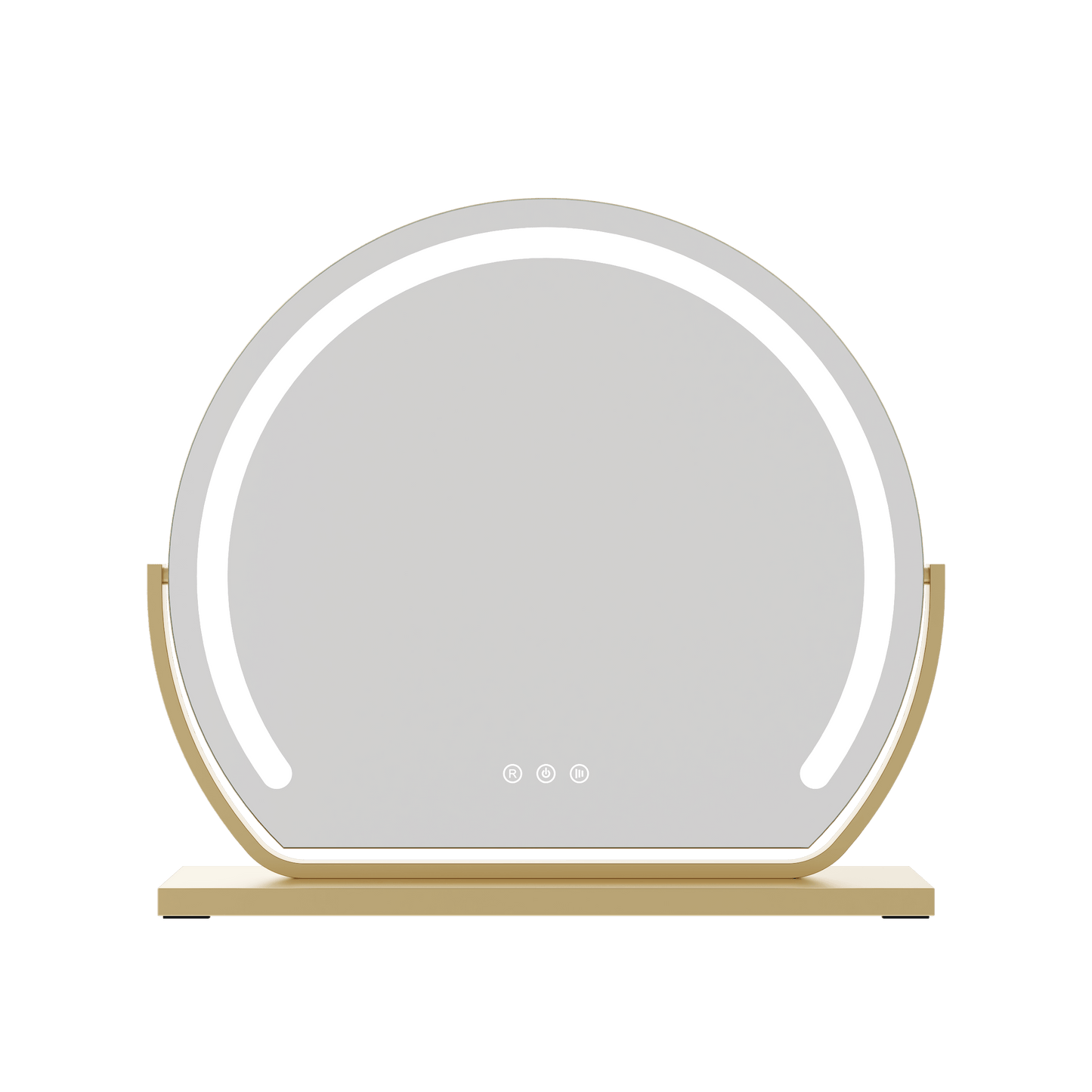 Pre Order for the end of July Sienna LED Vanity Mirror