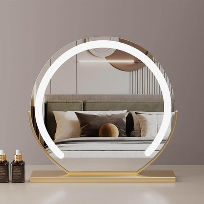 Pre Order for the end of July Sienna LED Vanity Mirror