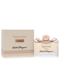 Salvatore Ferragamo Signorina Eleganza Eau De Parfum Spray 3.4 oz / 100 ml for Women