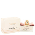 Salvatore Ferragamo Signorina Eau de Parfum Spray 1.7 oz / 50 ml for Women