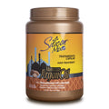 Silicon Mix Moroccan Argan Oil Hair Treatment 60 oz – Pure Argan Oil with Macadamia & Keratin