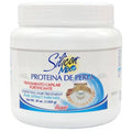 Silicon Mix Pearl Protein Treatment, 36 oz – Nourish, Shine & Repair Hair