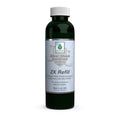 Silver Shield Deodorant - Sensitive Skin Formula (2X Refill) | Silver Botanicals