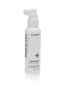 Simone Tec Dx2-Dixidox Anti Hair Loss Scalp Treatment | Root Strengthening | Phase 1