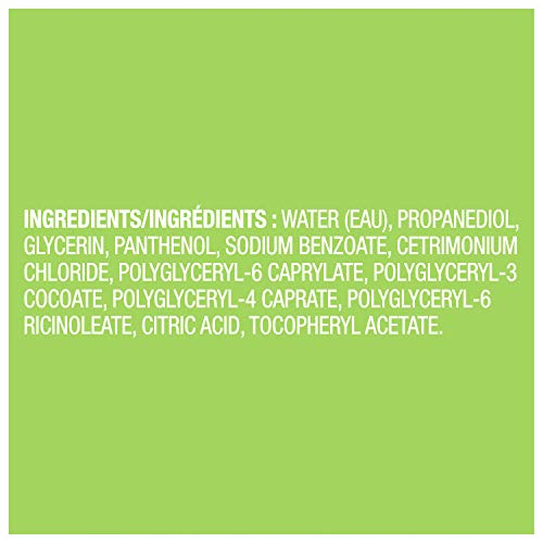Simple Micellar Cleansing Water 13.5 Fl Oz (Pack of 2) – Gentle, Hydrating Cleanser