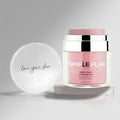 SIMPLE PLAN Night Cream – Hydrating Ceramides + Hyaluronic Acid for Overnight Moisture | Anti-Aging Night Cream 50ml