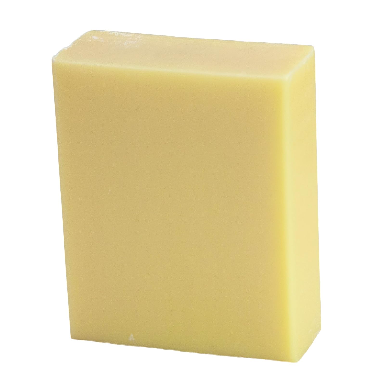 Simple Scents Australia Honeysuckle Soap Bars — French Triple Milled, Shea Butter, 5 x 3.5oz