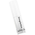Simpletics Texturizing Powder – All-Natural 4-Ingredient Volume & Matte Finish