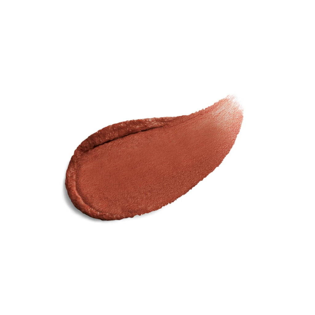 Sisley Paris Color Cloud Tawny – 2-in-1 Lipstick & Blush, Buildable Color & Ultra-Soft Matte Finish