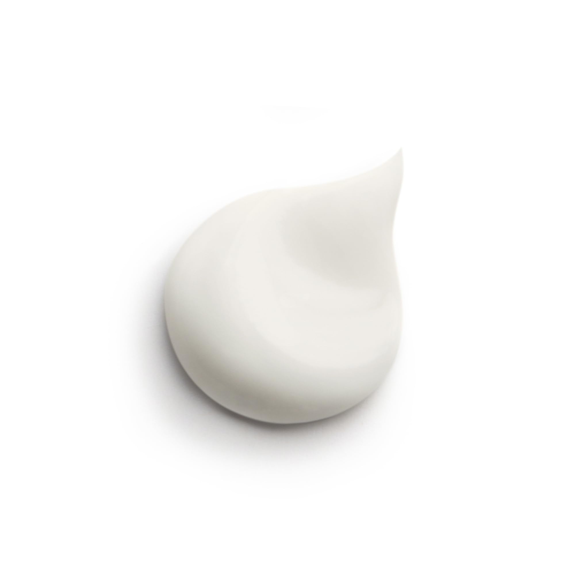 Sisley Paris Ecological Compound Advanced Formula – 125 mL Day & Night Face Cream (All Skin Types, Matte Finish, Limited Lantern Bottle)