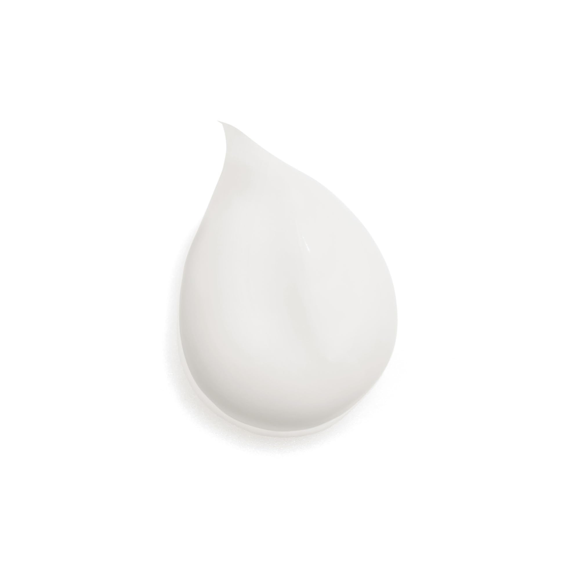 Sisley Paris Night Cream with Collagen & Woodmallow – 50 mL