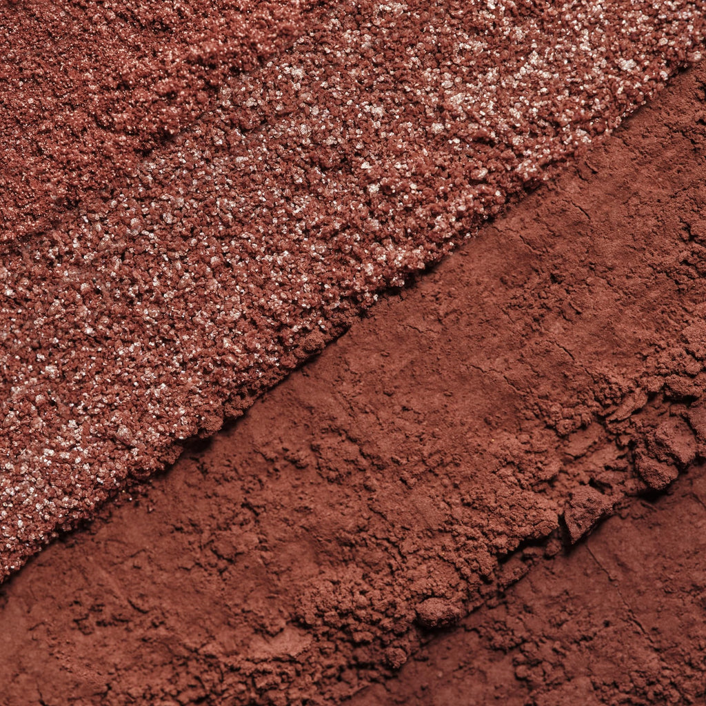 Sisley Paris Phyto-Eye Palette Bois de Rose – 4 Buildable Shades, 3 Finishes, Long-Lasting Eyeshadow