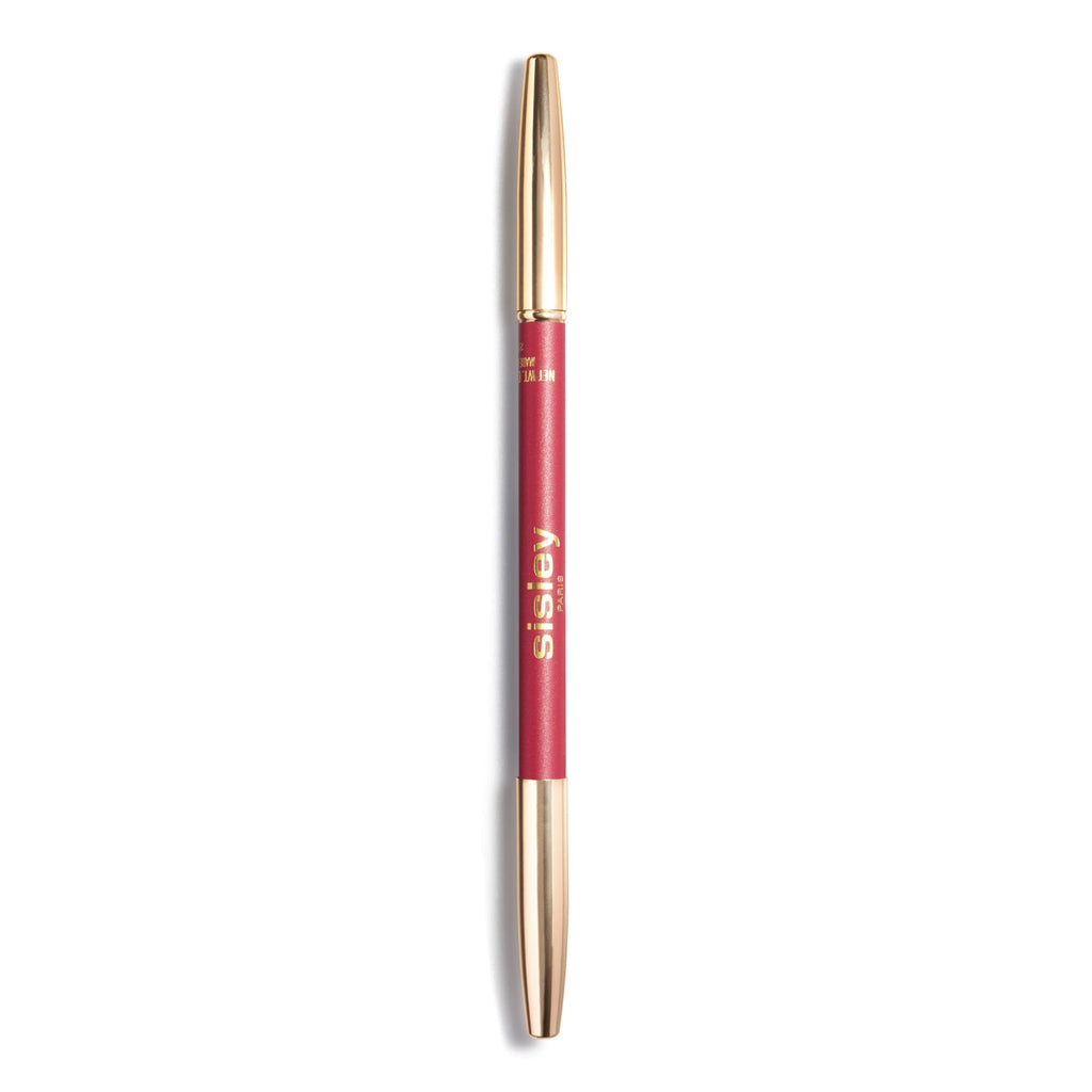 Sisley Paris Phyto-Levres Perfect 9 Fushia – Firm, Gentle Lip Pencil
