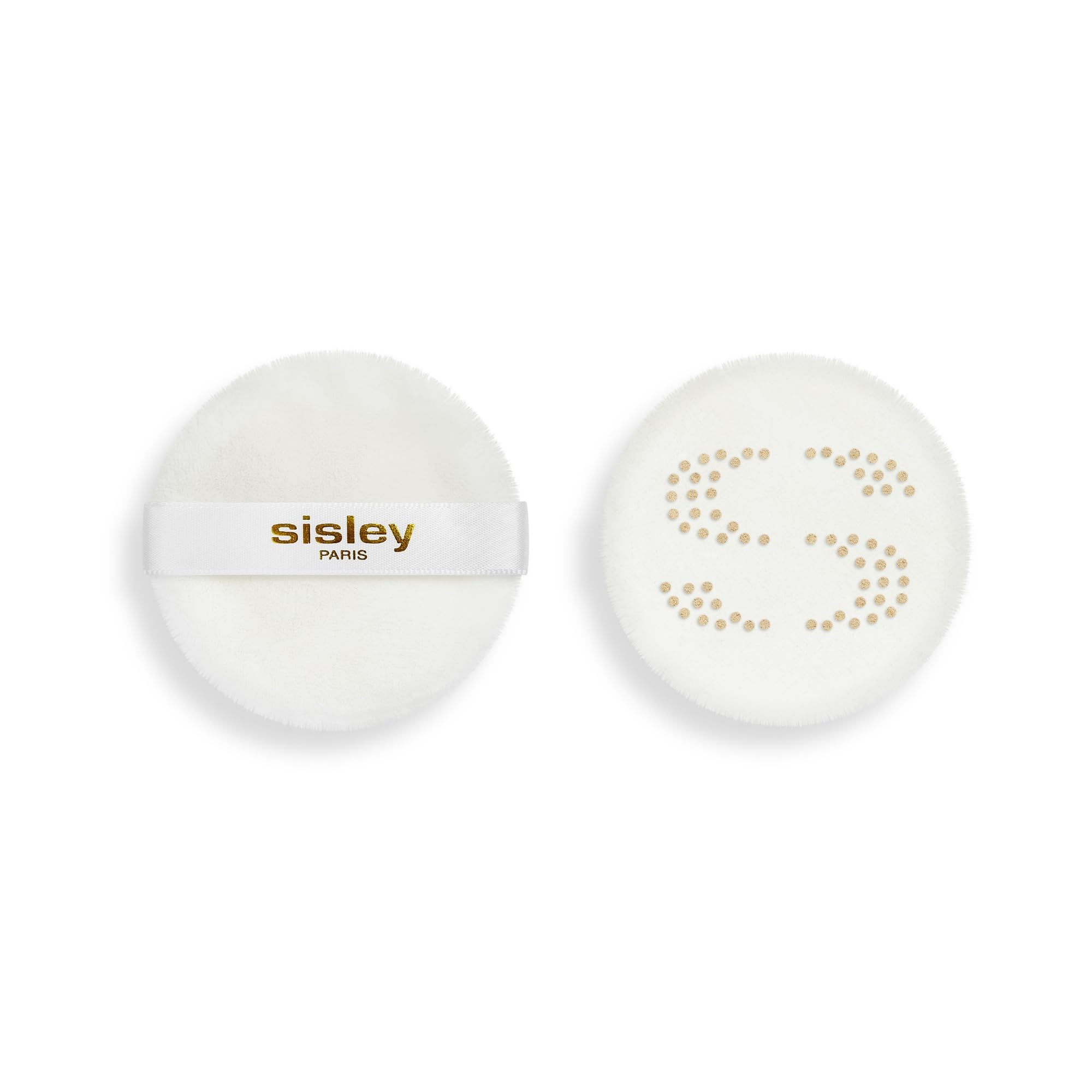 Sisley Paris Phyto-Teint Poudre Libre Rosy – Moisturizing, Shine-Control Loose Powder