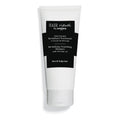 Sisley Paris Revitalizing Nourishing Shampoo with Moringa Oil – 200 mL | Gently Cleanses, Nourishes, and Maintains Scalp Comfort