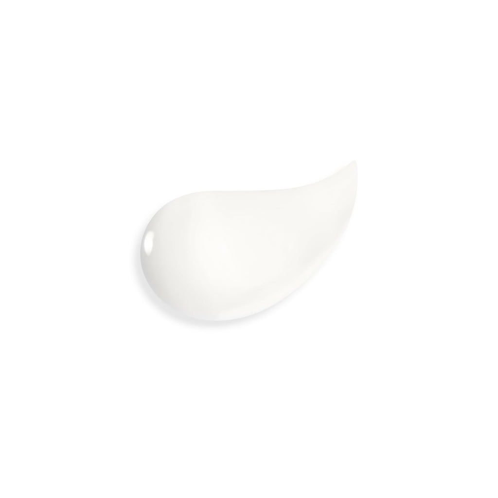 Sisley Paris Sisleyum Anti-Aging Mattifying Gel-Cream for Men – Firm, Smooth & Matte Skin (50 mL)