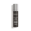 Sisley Paris Sisleyum Anti-Aging Mattifying Gel-Cream for Men – Firm, Smooth & Matte Skin (50 mL)