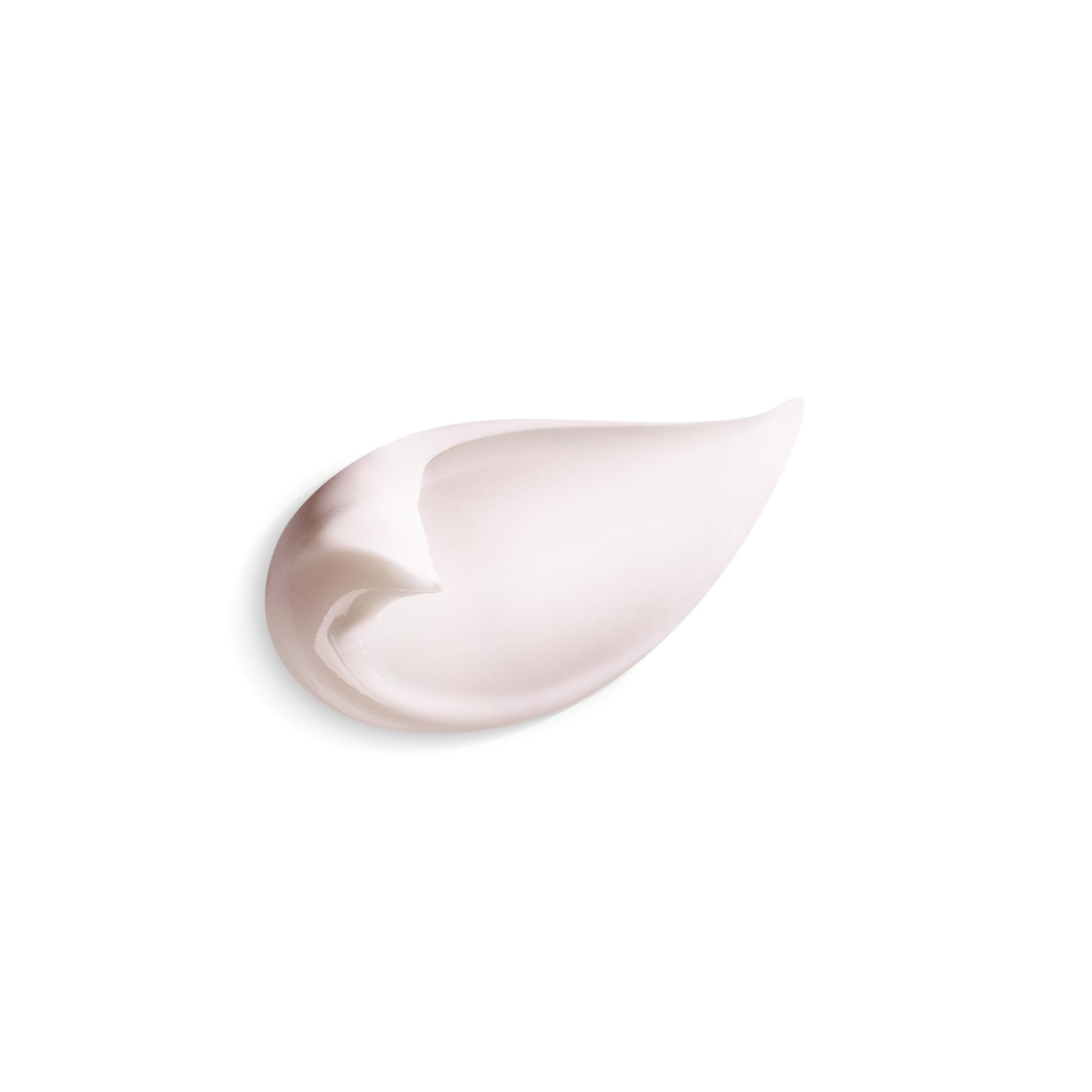 Sisley Paris Supremya at Night Eye Cream 15mL - Reduces Fine Lines, Dark Circles & Puffiness + Massage Accessory