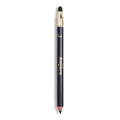 Sisley Paris Phyto-Khol Perfect 5 Navy – Long-Lasting Eyeliner Pencil with Smudge-Tip & Sharpener