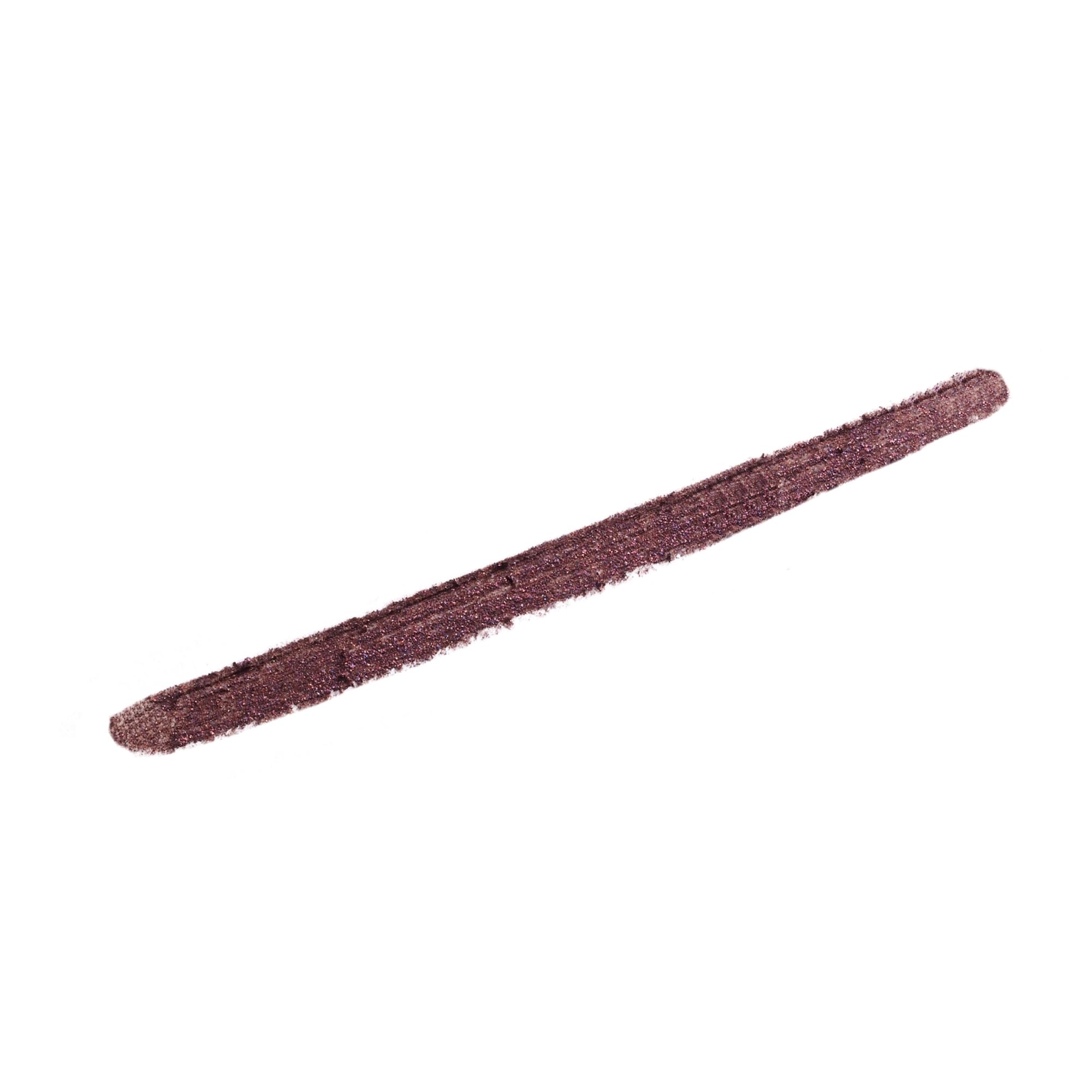 Sisley Paris Phyto-Khol Perfect 6 Plum – Long-Lasting Eyeliner Pencil for Sensitive Eyes