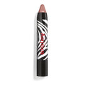 Sisley Paris Phyto-Lip Twist Rosy Nude – Tinted Lip Balm, Glide-On Shine