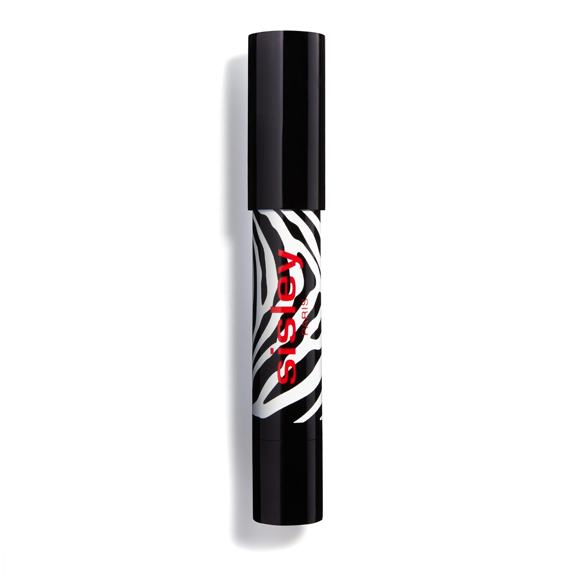 Sisley Paris Phyto-Lip Twist Rosy Nude – Tinted Lip Balm, Glide-On Shine