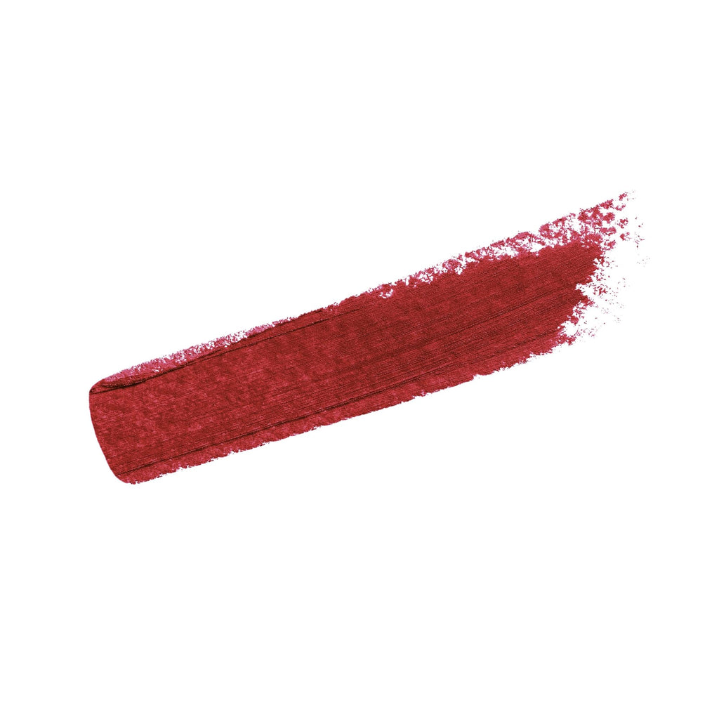 Sisley Paris Le Phyto-Rouge 45 Rouge Milano – Hydrating Lipstick with Ultra-Luminous Color