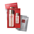 SK-II First Experience Skin Care Set – Essence, Mask & Clear Lotion Gift Kit (4 Count)
