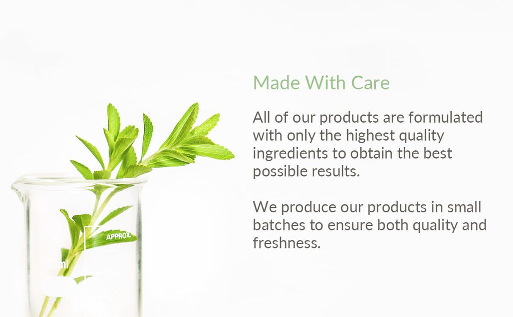 Skin Essence Organics E-Cream Soothing Skin Balm | Calming Plant-Based Care