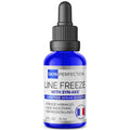 Skin Perfection Syn-AKE Serum Booster – DIY Peptide Anti-Aging for Expression Lines, 0.5 oz