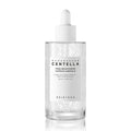 SKIN1004 Madagascar Centella Tone Brightening Capsule Ampoule 100 ml – Calming Moisture for Sensitive Skin