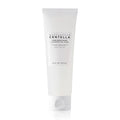 SKIN1004 Tone Glowing Cleansing Gel Foam 125ml – Makeup Remover & Hydrating Face Cleanser