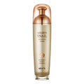 SKIN79 Golden Snail Intensive Toner – Concentrated Moisture Booster, Made in Korea