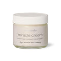 Skincando Miracle Moisturizer Cream 2oz – Organic Hydration for Face & Body