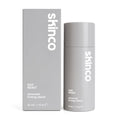 SkinCo Age Reset Advanced Retinol Serum – 1% Liposome Delivery with Hyaluronic Acid & Botanicals | Smooths Fine Lines & Brightens (1 fl oz)