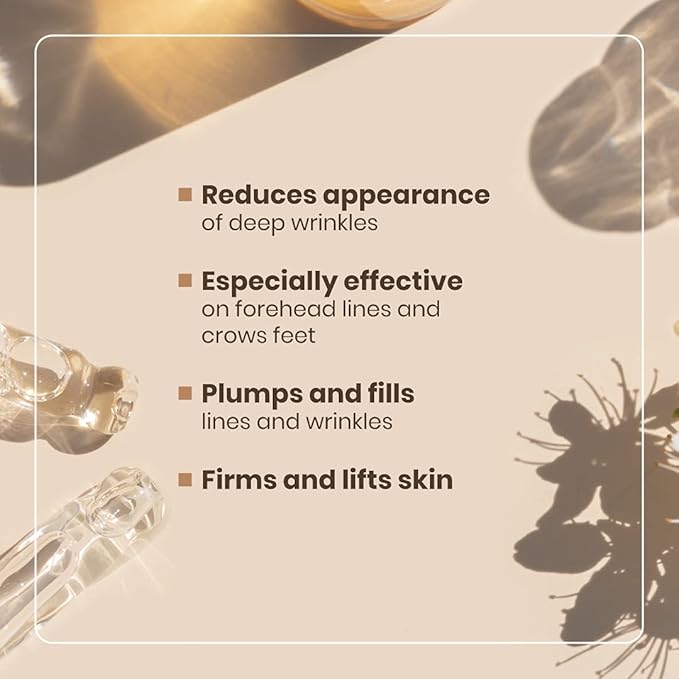 SKIN DEVA 20% Vitamin C + E  with  Ferulic Acid Serum 30ML