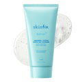 Skinfix Ceramide + Ectoin Gentle Gel Cleanser – 5 oz | Removes Makeup & SPF | Vegan & Cruelty-Free