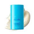 Skinfix Exo + Ectoin Intensive Repair Baume – Retinol-Free Serum with Hyaluronic Acid & Peptides